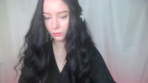 Snapshot of xan_ex chatting on 12/13/24, 04:11 xan_ex online show from 12/13/24, 04:11