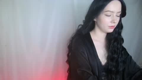 Snapshot of xan_ex chatting on 12/16/24, 05:38 xan_ex online show from 12/16/24, 05:38