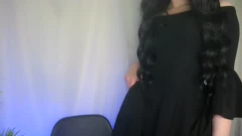 Snapshot of xan_ex chatting on 12/20/24, 05:36 xan_ex online show from 12/20/24, 05:36