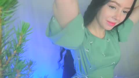 Snapshot of xan_ex chatting on 12/21/24, 04:09 xan_ex online show from 12/21/24, 04:09