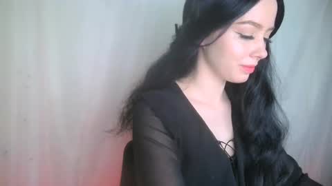 Snapshot of xan_ex chatting on 12/31/24, 04:49 xan_ex online show from 12/31/24, 04:49