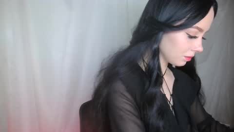 Snapshot of xan_ex chatting on 01/05/25, 02:38 xan_ex online show from 01/05/25, 02:38