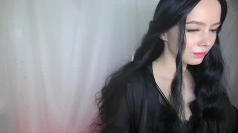 Snapshot of xan_ex chatting on 01/05/25, 05:41 xan_ex online show from 01/05/25, 05:41