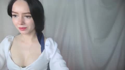 Snapshot of xan_ex chatting on 01/06/25, 06:03 xan_ex online show from 01/06/25, 06:03