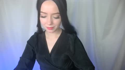 Snapshot of xan_ex chatting on 01/08/25, 11:52 xan_ex online show from 01/08/25, 11:52