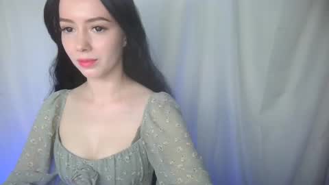 Snapshot of xan_ex chatting on 01/13/25, 06:49 xan_ex online show from 01/13/25, 06:49