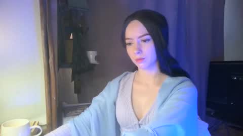 Snapshot of xan_ex chatting on 02/02/25, 10:46 xan_ex online show from 02/02/25, 10:46