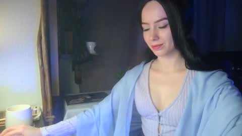 Snapshot of xan_ex chatting on 02/02/25, 02:34 xan_ex online show from 02/02/25, 02:34