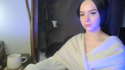 Snapshot of xan_ex chatting on 02/04/25, 10:45 xan_ex online show from 02/04/25, 10:45