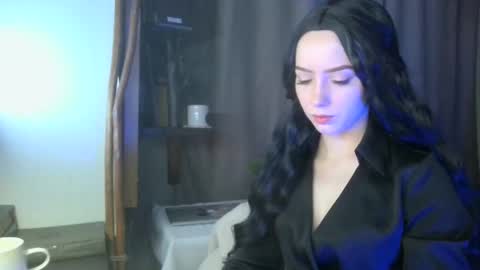 Snapshot of xan_ex chatting on 02/10/25, 06:42 xan_ex online show from 02/10/25, 06:42