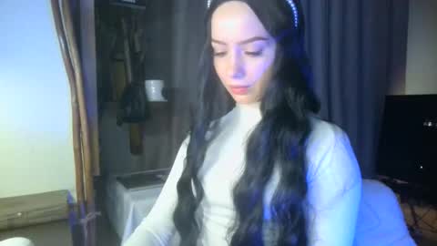 Snapshot of xan_ex chatting on 02/11/25, 07:16 xan_ex online show from 02/11/25, 07:16