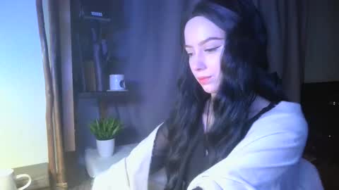 Snapshot of xan_ex chatting on 02/15/25, 03:06 xan_ex online show from 02/15/25, 03:06