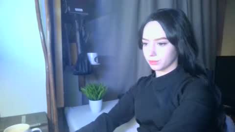 Snapshot of xan_ex chatting on 02/16/25, 05:59 xan_ex online show from 02/16/25, 05:59