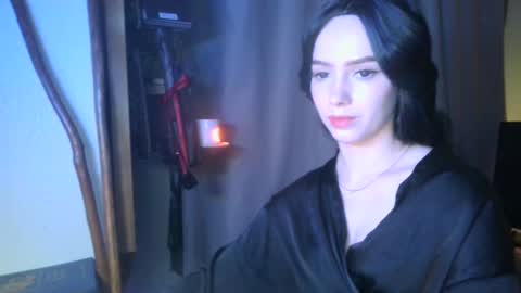 Snapshot of xan_ex chatting on 02/27/25, 02:53 xan_ex online show from 02/27/25, 02:53