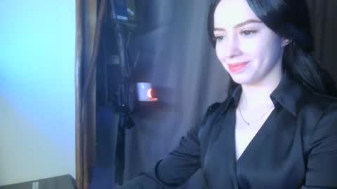 Snapshot of xan_ex chatting on 03/01/25, 09:59 xan_ex online show from 03/01/25, 09:59