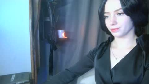 Snapshot of xan_ex chatting on 03/02/25, 01:47 xan_ex online show from 03/02/25, 01:47