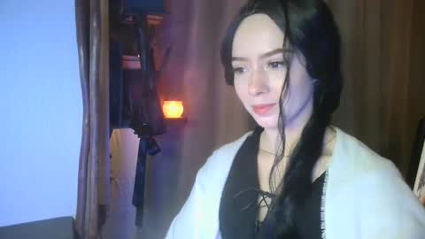 Snapshot of xan_ex chatting on 03/07/25, 12:01 xan_ex online show from 03/07/25, 12:01