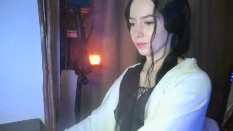 Snapshot of xan_ex chatting on 03/07/25, 03:07 xan_ex online show from 03/07/25, 03:07