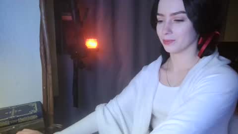 Snapshot of xan_ex chatting on 03/12/25, 05:02 xan_ex online show from 03/12/25, 05:02