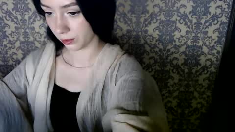Snapshot of xan_ex chatting on 09/10/25, 04:56 xan_ex online show from 09/10/25, 04:56