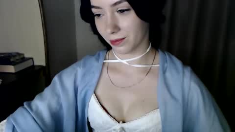 Snapshot of xan_ex chatting on 09/14/25, 01:38 xan_ex online show from 09/14/25, 01:38