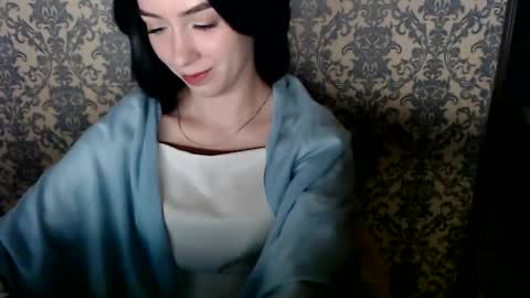 Snapshot of xan_ex chatting on 09/17/25, 10:44 xan_ex online show from 09/17/25, 10:44