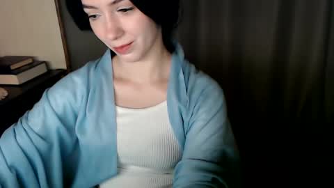 Snapshot of xan_ex chatting on 09/18/25, 11:51 xan_ex online show from 09/18/25, 11:51