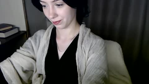 Snapshot of xan_ex chatting on 09/19/25, 07:36 xan_ex online show from 09/19/25, 07:36