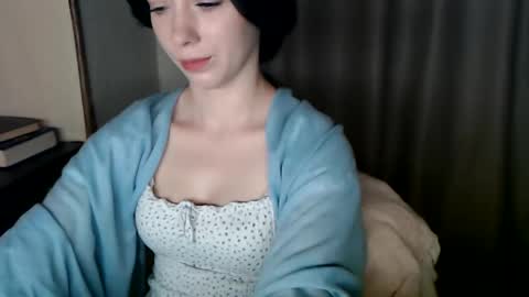 Snapshot of xan_ex chatting on 09/20/25, 11:06 xan_ex online show from 09/20/25, 11:06