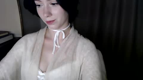 Snapshot of xan_ex chatting on 09/24/25, 09:51 xan_ex online show from 09/24/25, 09:51