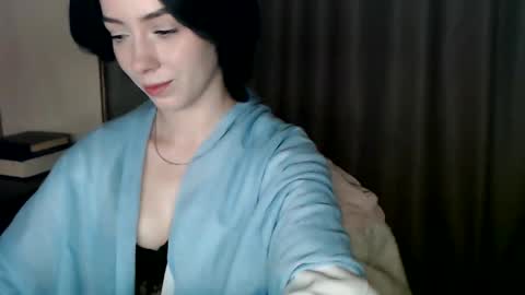 Snapshot of xan_ex chatting on 09/26/25, 11:31 xan_ex online show from 09/26/25, 11:31