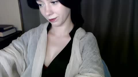 Snapshot of xan_ex chatting on 10/02/25, 01:34 xan_ex online show from 10/02/25, 01:34