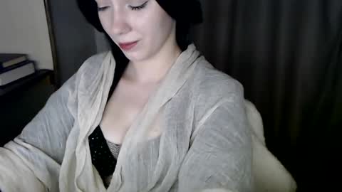 Snapshot of xan_ex chatting on 10/04/25, 12:41 xan_ex online show from 10/04/25, 12:41