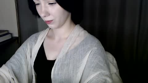 Snapshot of xan_ex chatting on 10/06/25, 12:08 xan_ex online show from 10/06/25, 12:08
