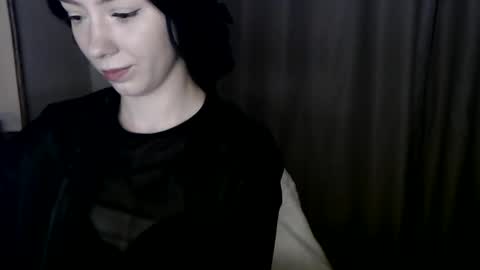 Snapshot of xan_ex chatting on 10/07/25, 01:47 xan_ex online show from 10/07/25, 01:47