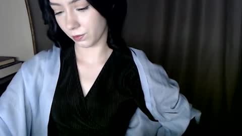 Snapshot of xan_ex chatting on 10/16/25, 03:40 xan_ex online show from 10/16/25, 03:40