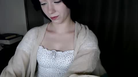 Snapshot of xan_ex chatting on 10/16/25, 06:53 xan_ex online show from 10/16/25, 06:53