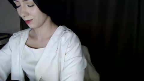 Snapshot of xan_ex chatting on 10/17/25, 04:09 xan_ex online show from 10/17/25, 04:09