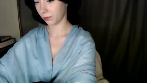 Snapshot of xan_ex chatting on 10/19/25, 11:49 xan_ex online show from 10/19/25, 11:49