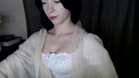 Snapshot of xan_ex chatting on 10/26/25, 02:06 xan_ex online show from 10/26/25, 02:06