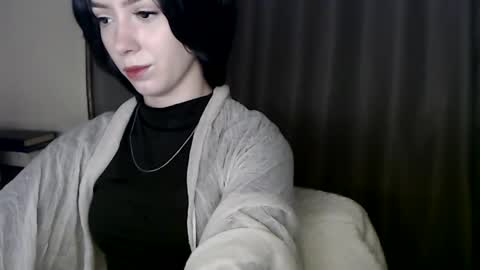 xan_ex online show from 11/12/25, 10:30