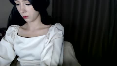 xan_ex online show from 11/22/25, 01:37