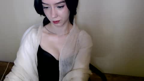 xan_ex online show from 01/15/26, 11:52