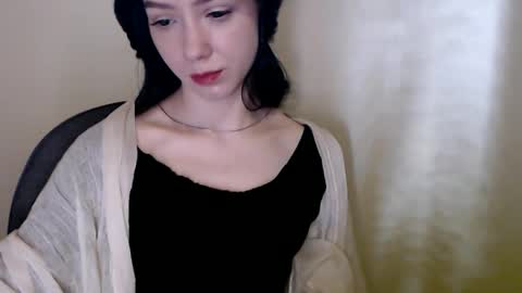 xan_ex online show from 02/20/26, 05:26