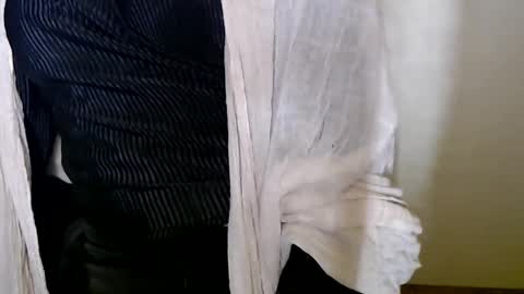 xan_ex online show from 03/16/26, 05:44