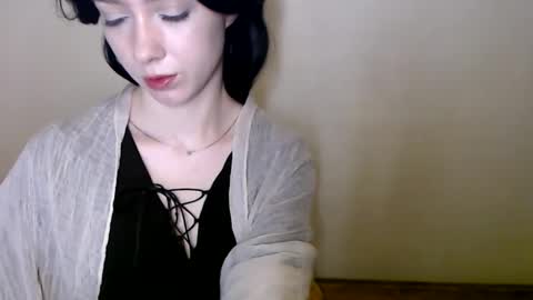 xan_ex online show from 03/28/26, 05:56