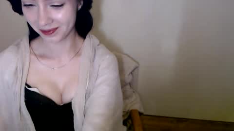 xan_ex online show from 04/04/26, 12:20