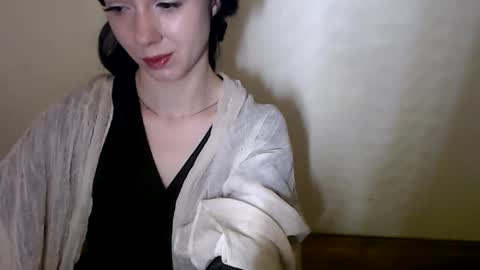 xan_ex online show from 04/25/26, 04:59