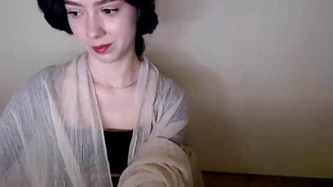 Snapshot of xan_ex chatting on 05/10/26, 02:39 xan_ex online show from 05/10/26, 02:39