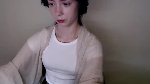 Snapshot of xan_ex chatting on 05/21/26, 06:42 xan_ex online show from 05/21/26, 06:42